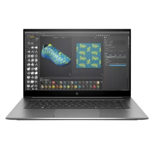 HP ZBook Create 2P0H6PA G7 Notebook PC price in Hyderabad, Telangana, Andhra pradesh