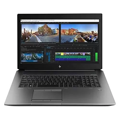 HP ZBook Firefly 14 235M4PA G7 Mobile Workstation Dealers in Hyderabad, Telangana, Ameerpet