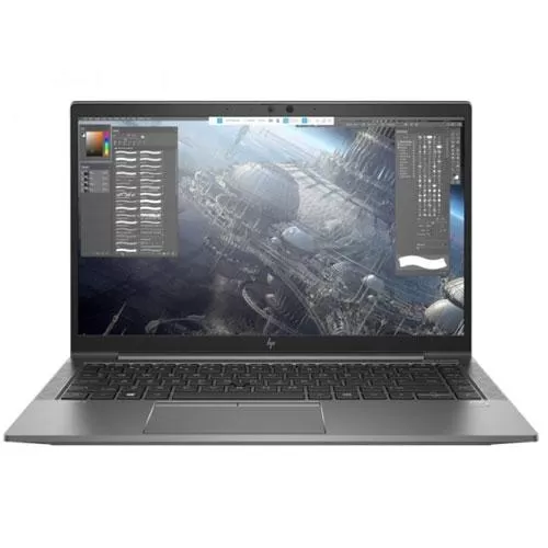 HP ZBook Firefly 14 235M5PA G7 Mobile Workstation Dealers in Hyderabad, Telangana, Ameerpet