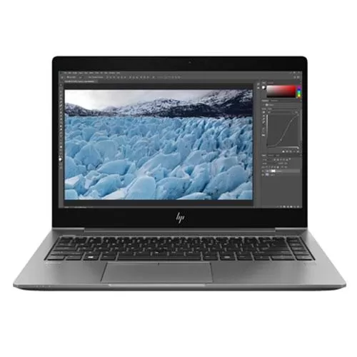 HP ZBook Firefly 14 286X5PA G7 Mobile Workstation Dealers in Hyderabad, Telangana, Ameerpet