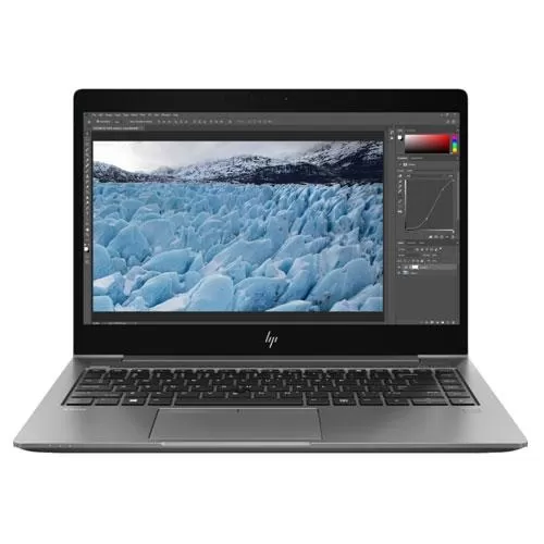HP ZBook Firefly 14 2P0H5PA G7 Mobile Workstation Dealers in Hyderabad, Telangana, Ameerpet