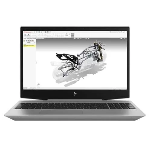 HP ZBook Firefly 14 2P0S7PA G7 Mobile Workstation Dealers in Hyderabad, Telangana, Ameerpet