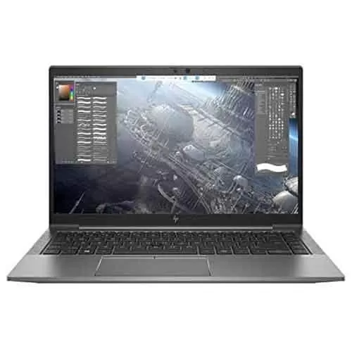 Hp ZBook Firefly 14 G8 468L5PA Mobile Workstation price in Hyderabad, Telangana, Andhra pradesh