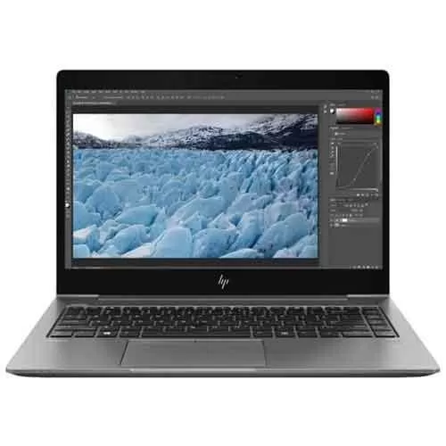 Hp ZBook Firefly 14 G8 468L6PA Mobile Workstation Dealers in Hyderabad, Telangana, Ameerpet