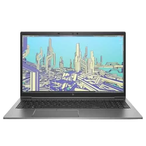 Hp Zbook FireFly 15 G8 381M1PA ACJ Mobile Workstation Dealers in Hyderabad, Telangana, Ameerpet