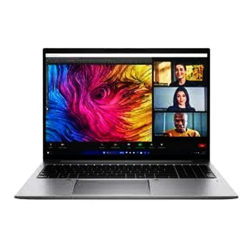 HP ZBook Firefly 16 inch G10 13th Gen Intel Core i7 processor touchscreen display Intel Iris X Graphics 16 GB RAM 1 TB SSD Mobile Workstation price in Hyderabad, Telangana, Andhra pradesh