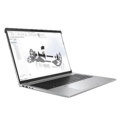 HP ZBook Firefly 39 cm G10 Mobile Workstation price in Hyderabad, Telangana, Andhra pradesh
