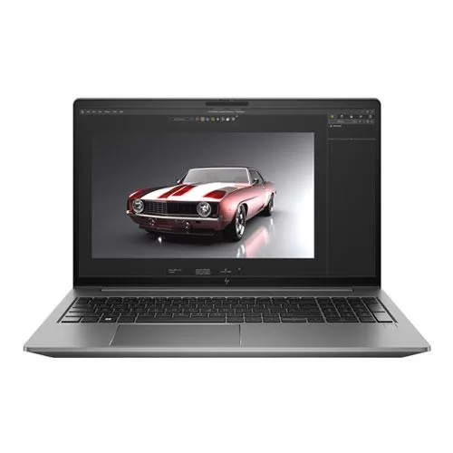 Hp ZBook Firefly 6V1T2PA I7 64GB 14 Inch Business Laptop Dealers in Hyderabad, Telangana, Ameerpet