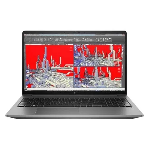 Hp ZBook Firefly 6V2W6PA I7 16GB 14 Inch Business Laptop price in Hyderabad, Telangana, Andhra pradesh