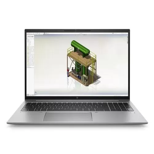 Hp ZBook Firefly 7M3T9PA I7 1255U 14 Inch Business Laptop price in Hyderabad, Telangana, Andhra pradesh