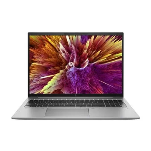 Hp ZBook Firefly 8F6C5PA 32GB 16 Inch Business Laptop Dealers in Hyderabad, Telangana, Ameerpet