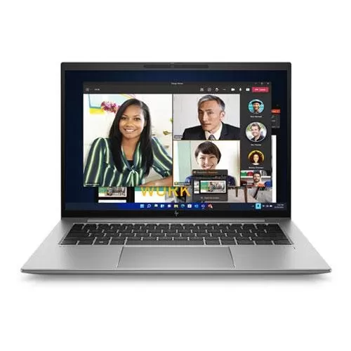 HP ZBook Firefly 8F6C8PA I7 14 Inch Business Laptop price in Hyderabad, Telangana, Andhra pradesh