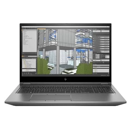 Hp ZBook Firefly 8F6D4PA I5 1335U 14 Inch Business Laptop Dealers in Hyderabad, Telangana, Ameerpet