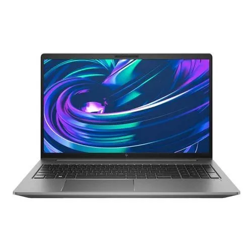 Hp ZBook Firefly G10 I9 Processor 16 Inch Mobile Workstation Dealers in Hyderabad, Telangana, Ameerpet