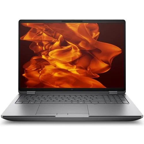HP ZBook Fury G1i laptops in 16  and 18 inch Laptop price