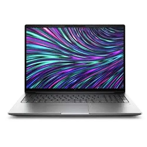 HP ZBook Power 15 inch G10 13th Gen Intel Core i7 processor NVIDIA RTX A500 Mobile Workstation Dealers in Hyderabad, Telangana, Ameerpet