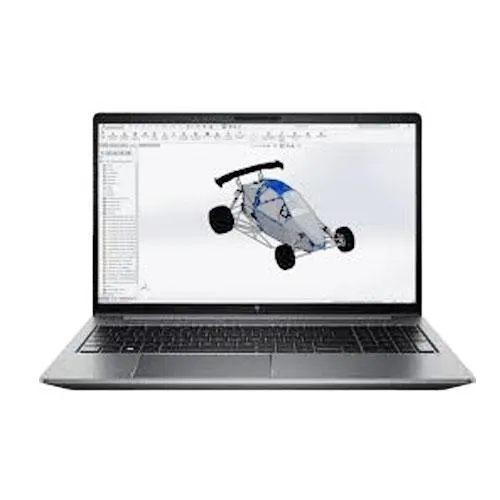 HP ZBook Power 15 inch G10 13th GEN Intel Core i9 processor NVIDIA RTX 3000 Ada Gen Mobile Workstation Dealers in Hyderabad, Telangana, Ameerpet