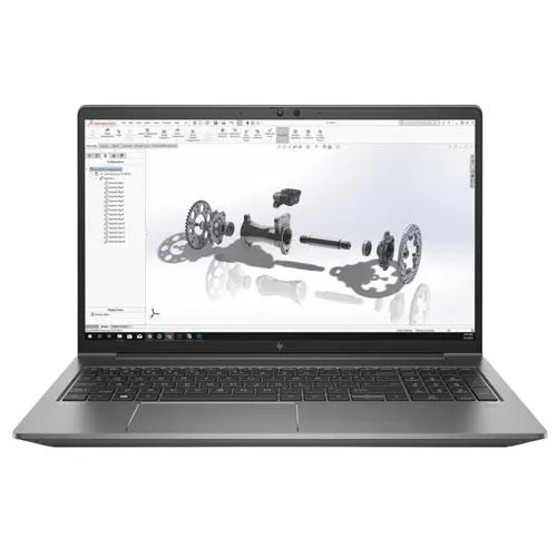 HP ZBook Power 2N5N0PA G7 Mobile Workstation Dealers in Hyderabad, Telangana, Ameerpet