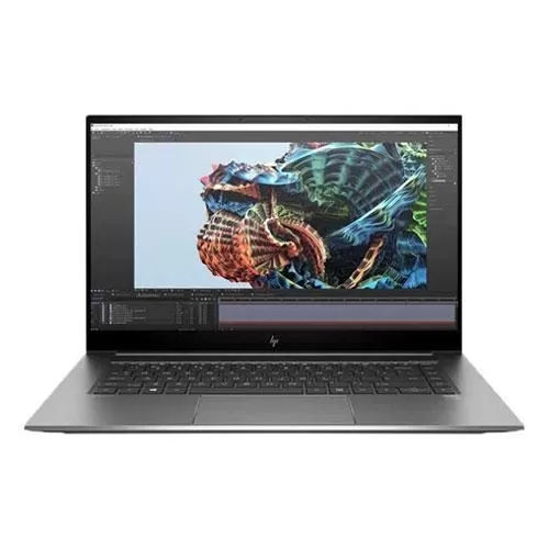 Hp ZBook Power 6V1V3PA I7 16GB 15 Inch Business Laptop Dealers in Hyderabad, Telangana, Ameerpet