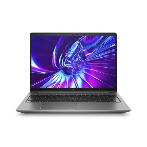 Hp ZBook Power 6V1V4PA I7 12700H 15 Inch Business Laptop price in Hyderabad, Telangana, Andhra pradesh