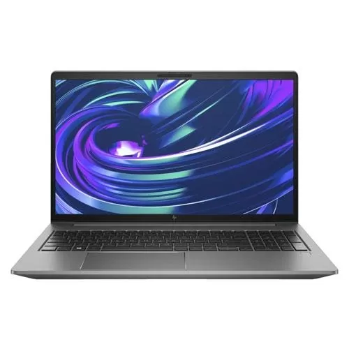 Hp ZBook Power 8F8Z1PA I7 13700H 15 Inch Business Laptop Dealers in Hyderabad, Telangana, Ameerpet