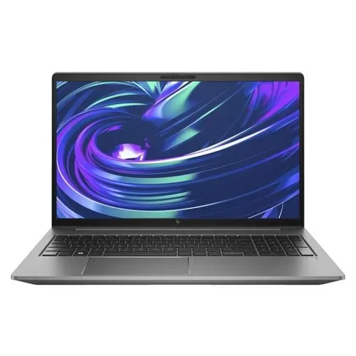 Hp ZBook Power 8F8Z1PA I7 13700H 15 Inch Business Laptop price in Hyderabad, Telangana, Andhra pradesh