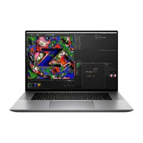 HP ZBook Studio 16 inch G10 13th Gen Intel Core i7 processor NVIDIA GeForce RTX 4080 Mobile Workstation Dealers in Hyderabad, Telangana, Ameerpet