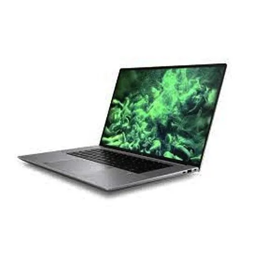HP ZBook Studio 16 inch G10 13th Generation Intel Core i9 processor NVIDIA GeForce RTX 4080 2 TB SSD Mobile Workstation Dealers in Hyderabad, Telangana, Ameerpet