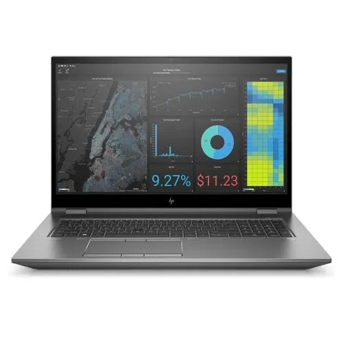 HP ZBook Studio 36U67PA G7 Mobile Workstation price in Hyderabad, Telangana, Andhra pradesh