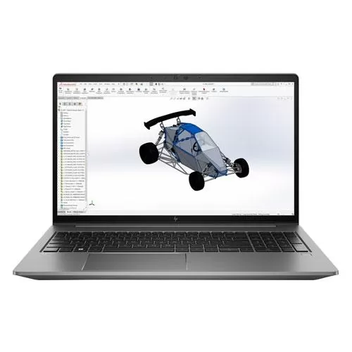 HP ZBook Studio 734Y8PA I9 12900H 32GB Business Laptop price in Hyderabad, Telangana, Andhra pradesh