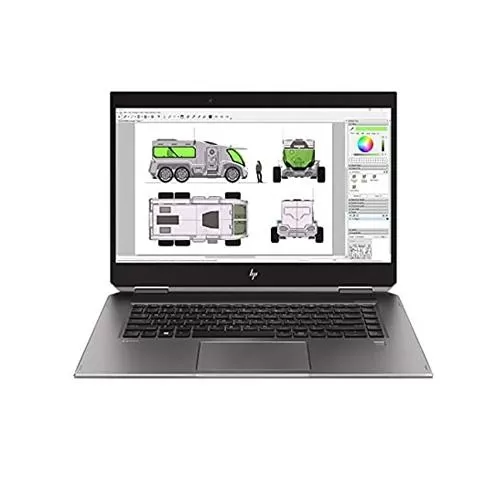 HP ZBOOK Studio X360 G5 5LA88PA Convertible workstation price in Hyderabad, Telangana, Andhra pradesh