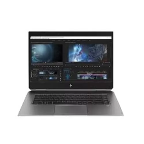 HP ZBOOK Studio X360 G5 5UL54PA Convertible workstation Dealers in Hyderabad, Telangana, Ameerpet