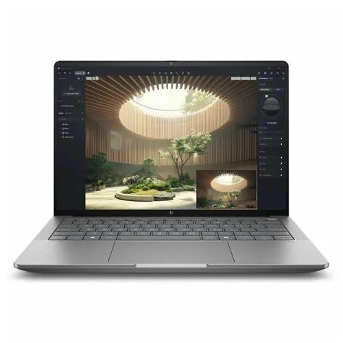 HP ZBook Ultra 14 inch G1a Mobile Laptop price