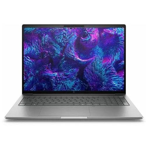 HP ZBook X G1i 16GB Ram Laptop price