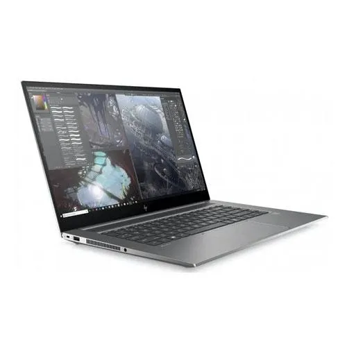 HP ZBook XG2i 64GB Ram WorkStation price