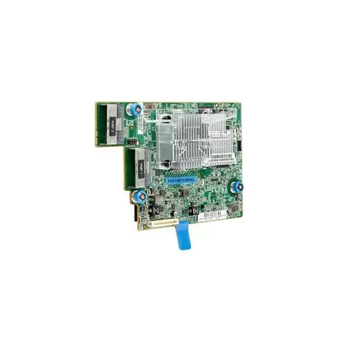 HPE 013027 001 256MB P700M Dual Port Controller price in Hyderabad, Telangana, Andhra pradesh