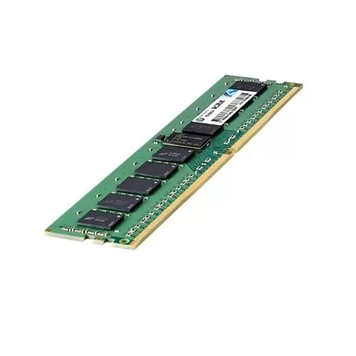 HPE 16GB NVDIMM 1Rx4 PC4 DDR4 2666 Kit Dealers in Hyderabad, Telangana, Ameerpet