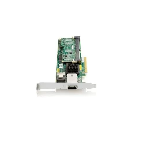 HPE 238633 B21 128MB RAID Controller Dealers in Hyderabad, Telangana, Ameerpet