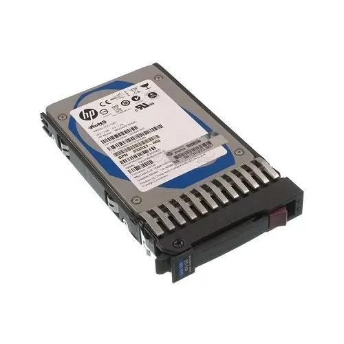 HPE 240GB SATA Read Intensive SFF Solid State Drive Dealers in Hyderabad, Telangana, Ameerpet