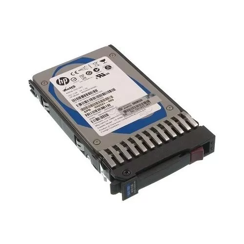 HPE 240GB SATA Read Intensive SFF Solid State Drive price in Hyderabad, Telangana, Andhra pradesh