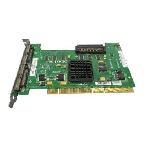 HPE 268351 B21 Ultra320 SCSI Adapter Dealers in Hyderabad, Telangana, Ameerpet