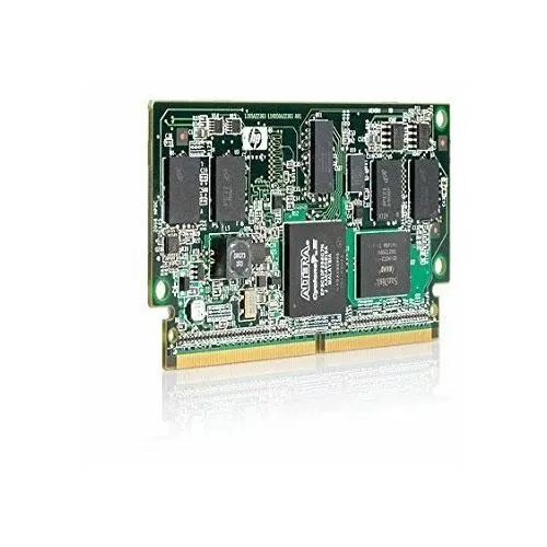 HPE 383280 B21 P Series Controller Dealers in Hyderabad, Telangana, Ameerpet