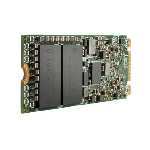 HPE 400GB NVMe x4 Mixed Use Solid State Drive Dealers in Hyderabad, Telangana, Ameerpet