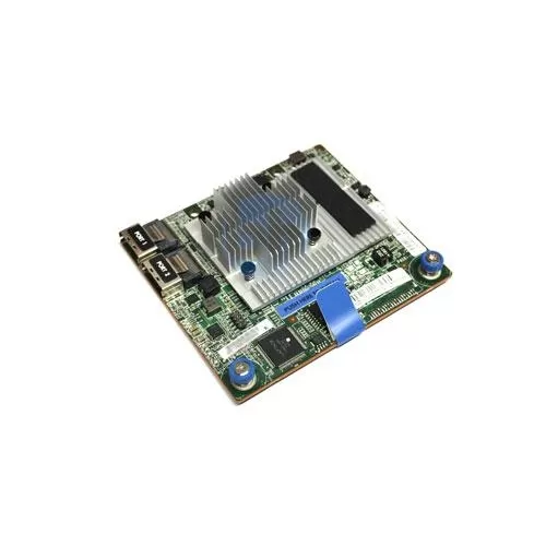 HPE 405148 B21 512MB for Smart Array P400 Controller price in Hyderabad, Telangana, Andhra pradesh