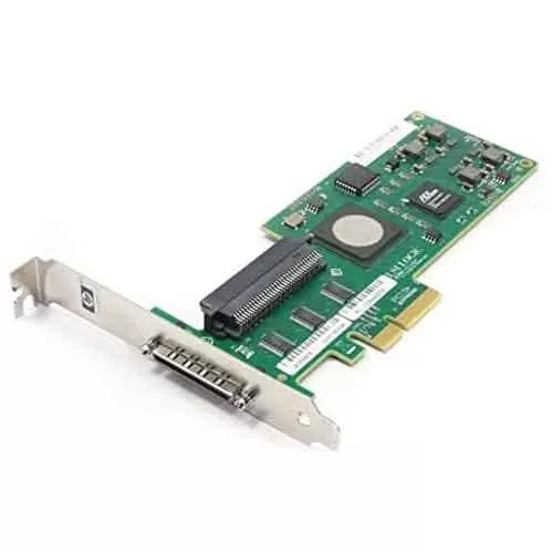 HPE 412911 B21 SC11Xe Host Bus Adapter price in Hyderabad, Telangana, Andhra pradesh