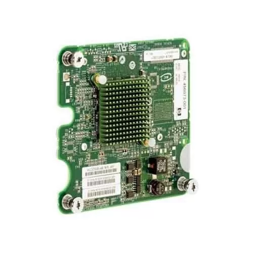 HPE 456972 B21 BLc Emulex Host Bus Adapter price in Hyderabad, Telangana, Andhra pradesh