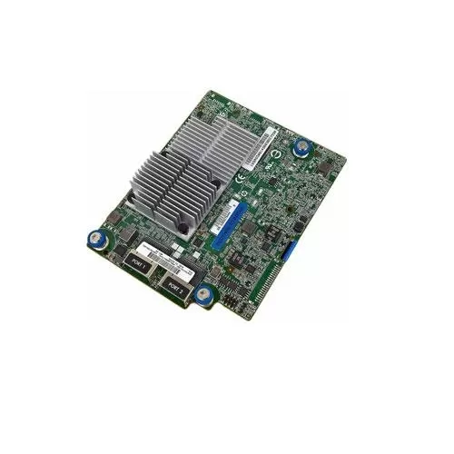 HPE 462862 B21 P410 2 Port Array RAID Controller Dealers in Hyderabad, Telangana, Ameerpet