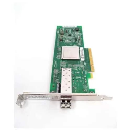 HPE 489190 001 8Gb Single Port Host Bus Adapter Dealers in Hyderabad, Telangana, Ameerpet