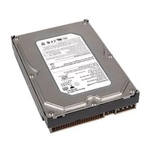 HPE 4TB Hard Drive SAS Hard Drive price in Hyderabad, Telangana, Andhra pradesh