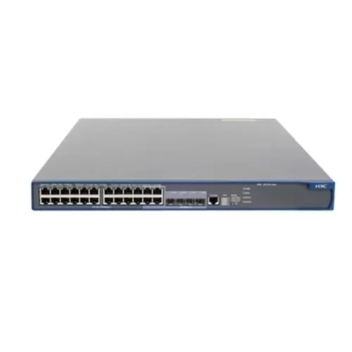 HPE 5120 24G EI Switch Dealers in Hyderabad, Telangana, Ameerpet